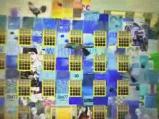 Early2008reel-H.264 800Kbps