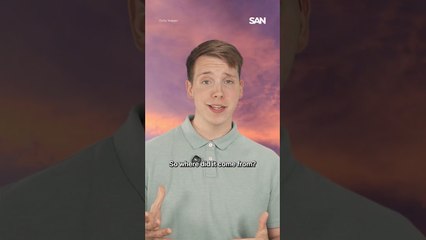 So...You didn't get raptured. Let's talk about why