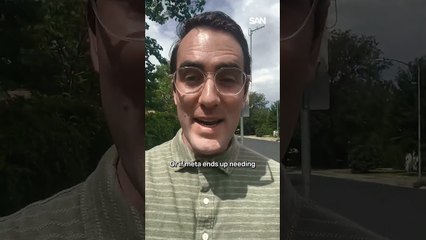 Meta’s next step: Starting a company to buy and sell power for its data centers