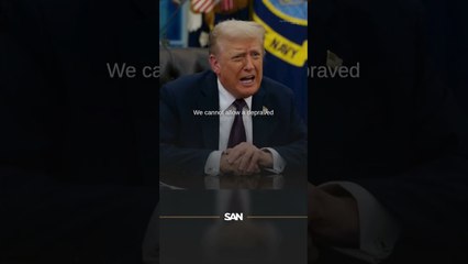 Man faces federal murder charge in fatal stabbing of Ukrainian refugee