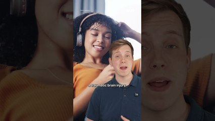 Musical Anhedonia: Why some people’s brains are wired to dislike music