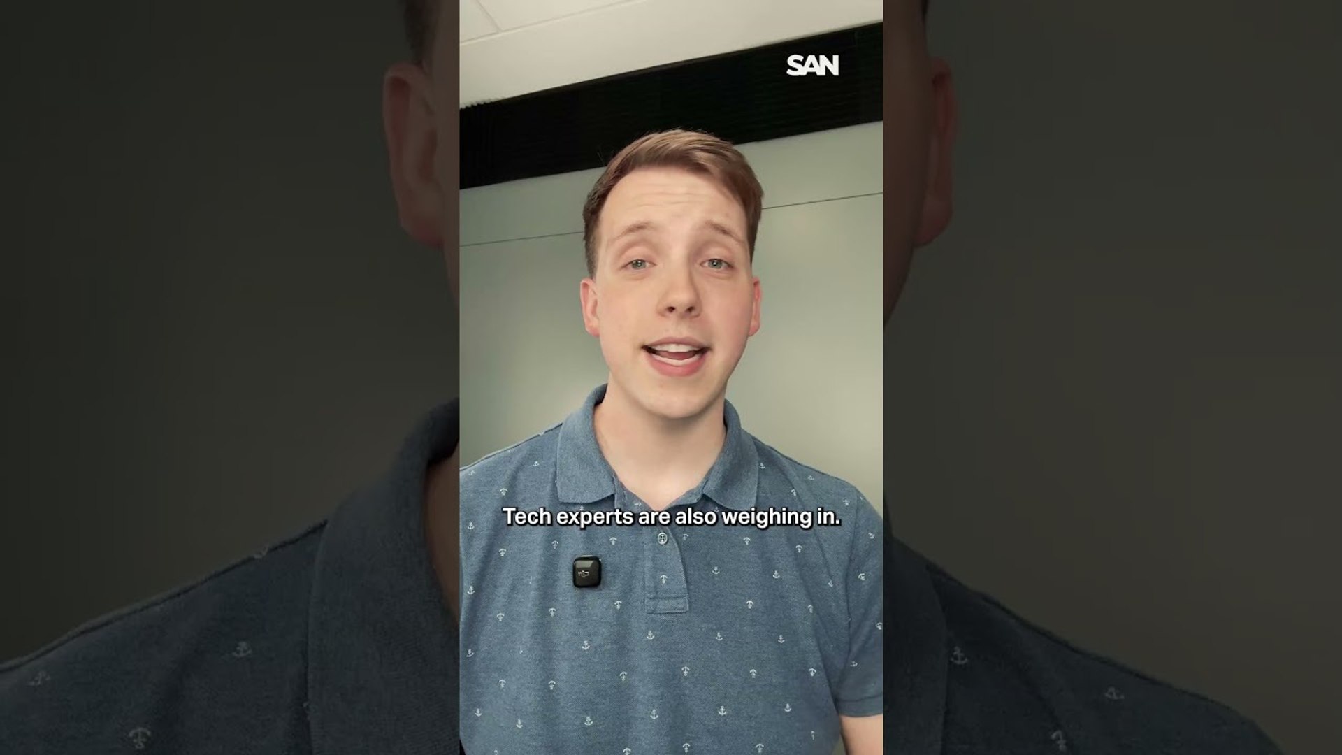 iPhone 17, Air & Pro: Is Apple falling behind in tech innovation?