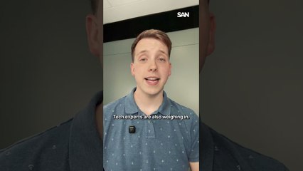 iPhone 17, Air & Pro: Is Apple falling behind in tech innovation?