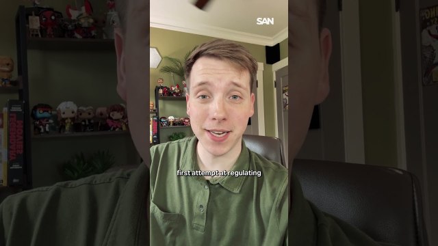 Toilet paper paywall? China's public toilets exchange tissue for ads