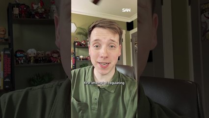 Toilet paper paywall? China's public toilets exchange tissue for ads