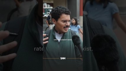 DC deployment: Crime down, alleged wrongful arrest, friendly Guard