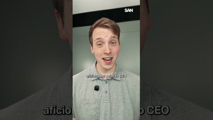 Starbucks CEO in 'hot water' as the coffee giant reports fifth straight sales decline