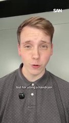 How AI is charging hotel guests $500 for using a hairdryer