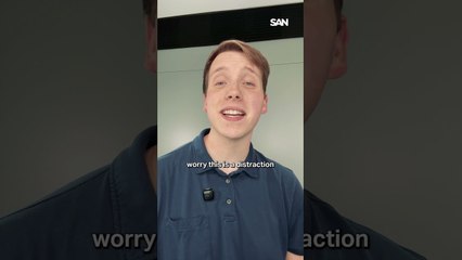 Nestle CEO dismissed for undisclosed relationship with subordinate