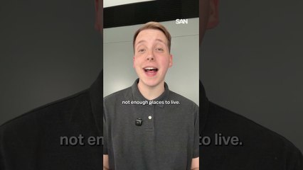 Bipartisan bill aims to tackle housing shortage by funding backyard homes