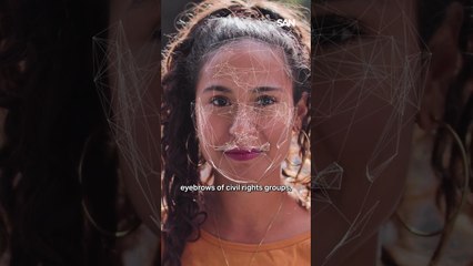 UK police deploy facial recognition at London’s Notting Hill Carnival