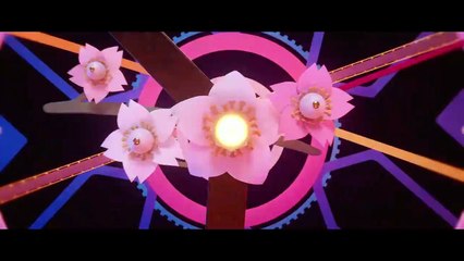 Genie, Make a Wish EP.13 END Hindi Dubbed - Full HD Movie