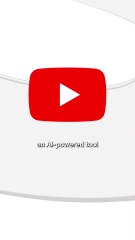 YouTube to use AI to estimate users’ age and boost teen protections