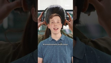 YouTube using AI to tweak user videos without their knowledge