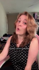 The difference between immunity and a pardon