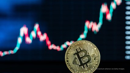 Crypto trader ‘Garrett Bullish’ accused of insider trading — but charges aren’t likely