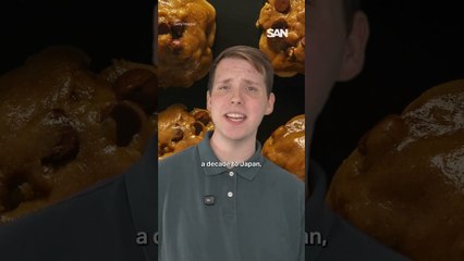 Rejected by Shark Tank, Rent A Grandma finds success in Japan