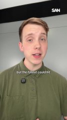 Faced with Trump’s threats, India says it will not stop purchasing Russian oil