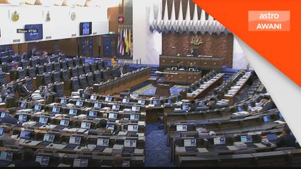 Saring warga asing guna APSS dilaksana Disember ini - Shamsul Anuar