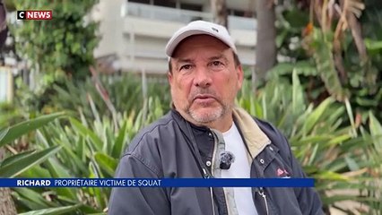 Face aux squats que la justice ne parvient pas évacuer, de plus en plus de milices illégales se forment pour aider les propriétaires - VIDEO