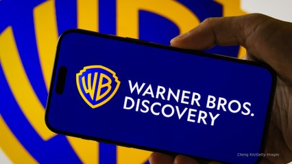 Warner Bros. Discovery ponders sale, rejects Paramount’s offer