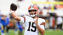 Browns have $41 million invested in 8 different QB’s and no clear path forward