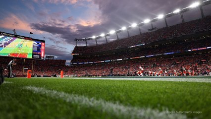 Broncos ‘privately funded’ stadium comes amid ballooning public subsidies