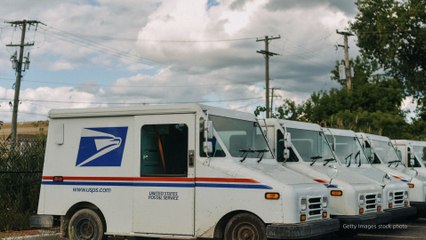 USPS increasing shipping prices ahead of holiday season