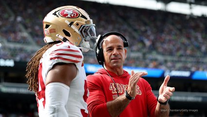 NFL Spygate part II? Niners Saleh calls out Jaguars coaching tactics
