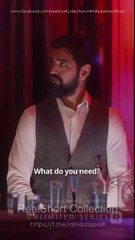 i became my ceo's darkest secret dailymotion