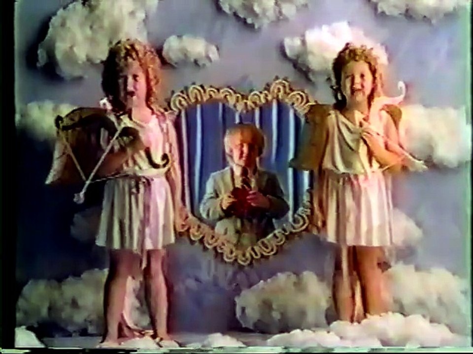 The Wizard S01E16 Gypsies Tramps and Theives
