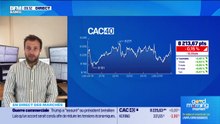 En direct des marchés - 27/10