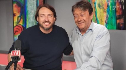 Nicolás Celis, alma productora del cine mexicano