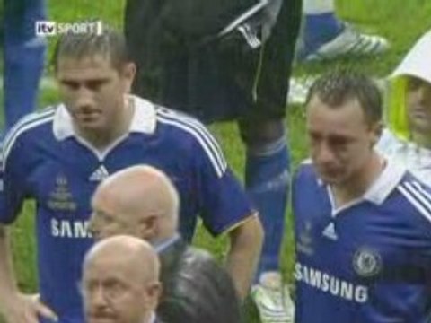 ผี v หอย 21.05.08.Presentations