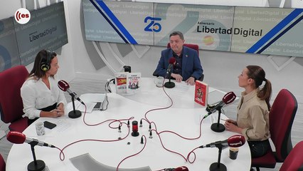 Federico a las 7: Sanchez en su semana "horribilis"