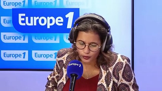 Cambriolage au Louvre : deux suspects ont été interpellés et placés en garde à vue