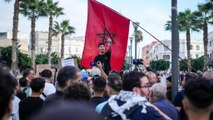 Maroc : Gen Z 212, la colère de la jeunesse partie des réseaux sociaux