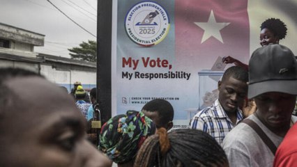 Présidentielle au Cameroun : les craintes et les espoirs des électeurs à deux jours du scrutin