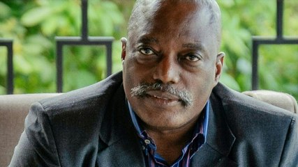 RDC : l’ex-président Joseph Kabila condamné à la peine de mort