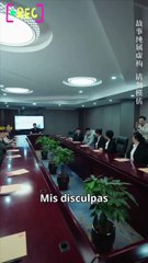 ¡El hombre que vendía sandías resultó ser un jefe mafioso oculto!