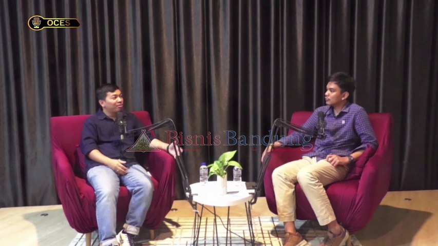 eFishery, Untold Story