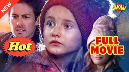 Someone Loved is Never Lost Full Movie
