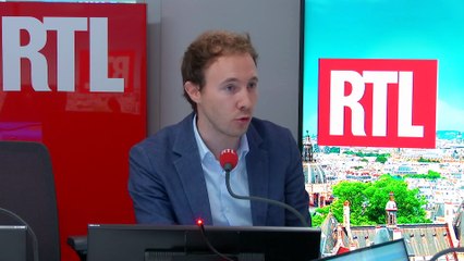 L'esprit de l'info du 27 octobre 2025