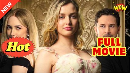 From One Night to Mrs. Billionaire - Full Movie HD