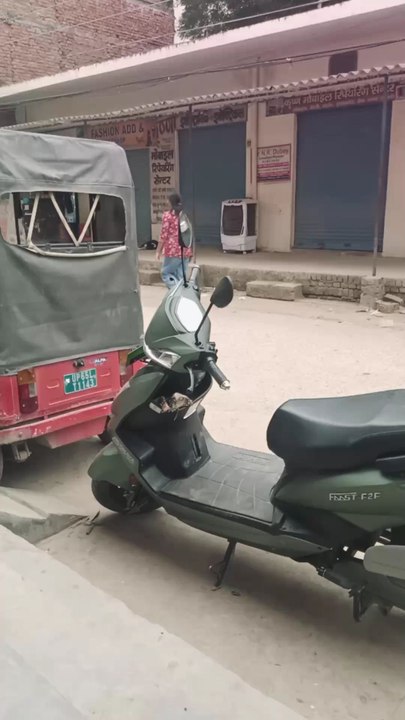 Varanasi vlog today video 📷