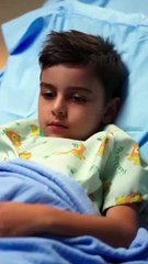 The heiress returns the day i fought back