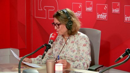 Jérôme Commandeur : "Je voulais parler de cette fragilité, cette vulnérabilité" des quinquagénaires