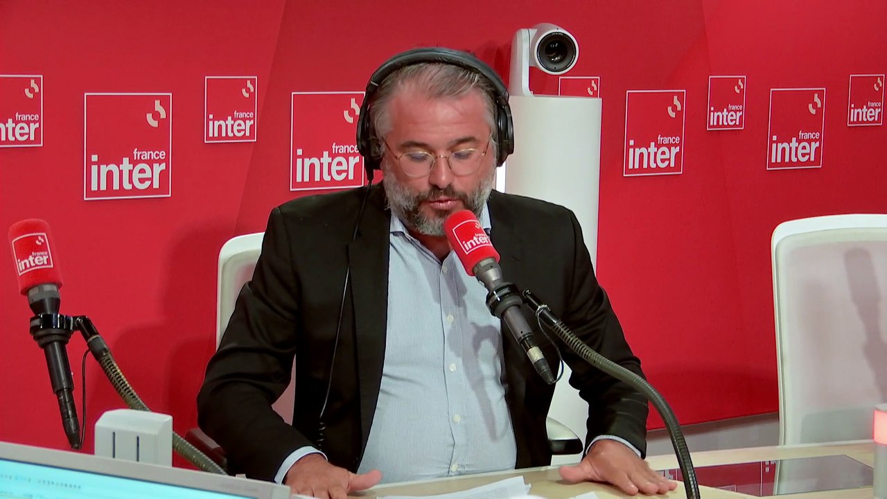 Budget : La "taxe Zucman" sous toutes ses formes - L'Edito Eco