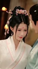 Leaving My Husband: A Life-Saving Decision