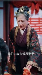 [MULIT SUB]A Guide to the Doctor Princess's Counterattack《醫妃逆襲手冊》#dramachina - 比格短劇社 (480p, h264, youtube)